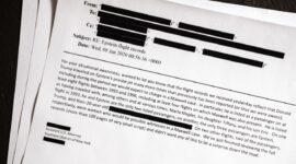 Apa Itu Epstein Files?