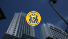Apa Itu Harta PPS