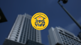 Apa Itu Harta PPS