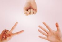 Apa Sebutan untuk Suit di Negara Jepang