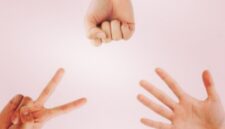 Apa Sebutan untuk Suit di Negara Jepang