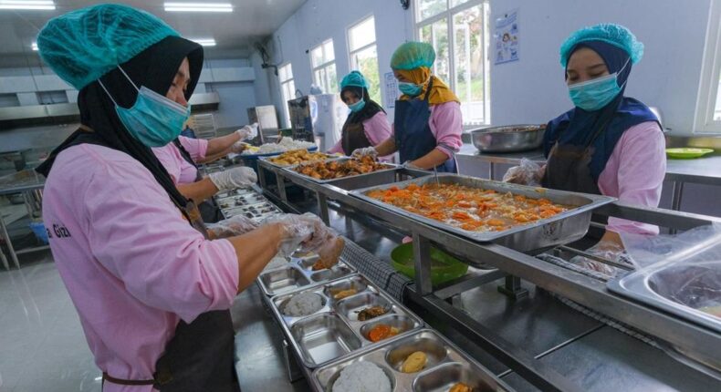 foto slider headline