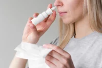 Apakah Boleh Menghirup FreshCare saat Puasa?