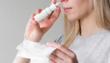 Apakah Boleh Menghirup FreshCare saat Puasa?