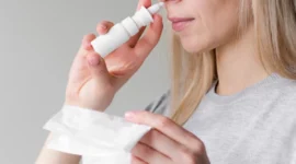 Apakah Boleh Menghirup FreshCare saat Puasa?