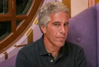 Apakah Jeffrey Epstein Sudah Meninggal Dunia?