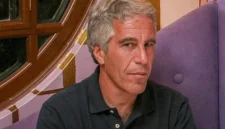 Apakah Jeffrey Epstein Sudah Meninggal Dunia?