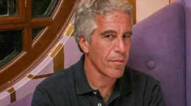 Apakah Jeffrey Epstein Sudah Meninggal Dunia?