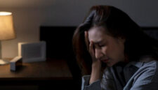 Apakah Menangis Membatalkan Puasa?