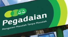 Apakah Pegadaian Buka Hari Ini