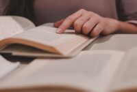 Apa yang dimaksud dengan Menyesuaikan Pendidikan Sesuai Kodrat Alam