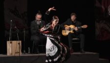 Asal-Usul dan Makna Kata Pavane