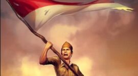 Bagaimana Cara Kita Menghargai Jasa Para Pahlawan?