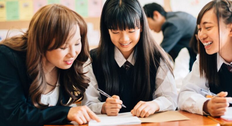 foto slider headline