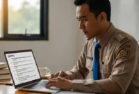 Bagaimana Menurut Saudara Hal-hal yang Dapat Ditingkatkan dari Pelaksanaan UP?