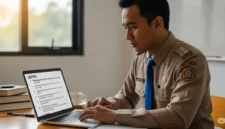 Bagaimana Menurut Saudara Hal-hal yang Dapat Ditingkatkan dari Pelaksanaan UP?