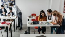  Contoh Penerapan Kolaborasi dalam Kegiatan Belajar di Sekolah