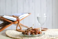 Bolehkah Puasa Setelah Nisfu Syaban