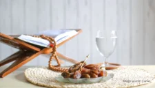 Bolehkah Puasa Setelah Nisfu Syaban