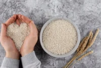 Cara Bayar Fidyah Puasa yang Bena