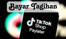 Cara Bayar PayLater TikTok dengan Mudah agar Skor Kredit Tetap Aman
