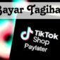 Cara Bayar PayLater TikTok 