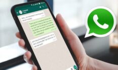 Cara Cek Chat WA yang Sudah Dihapus: Trik Ampuh yang Jarang Diketahui