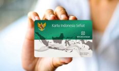 Cara Cek KIS Aktif atau Tidak: Begini Panduan Lengkapnya!