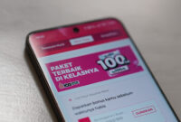 Cara Cek Pulsa Smartfren Terbaru di Tahun 2026