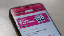 Cara Cek Pulsa Smartfren Terbaru di Tahun 2026