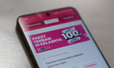 Cara Cek Pulsa Smartfren Terbaru di Tahun 2026