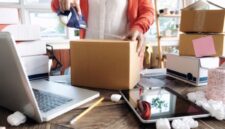 Cara Dagangan Cepat Laku dan Banjir Pelanggan