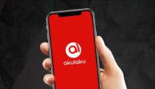 Cara Hapus Akun Akulaku Secara Permanen