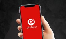 Panduan Lengkap: Cara Hapus Akun Akulaku Secara Permanen dan Aman