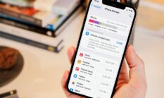 3 Cara Hapus Cache di iPhone Agar Performa Kembali Ngebut