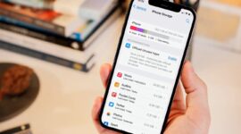  Cara Hapus Cache di iPhone 