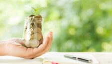 Cara Membayar Fidyah Puasa untuk Ibu Hamil