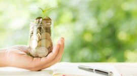 Cara Membayar Fidyah Puasa untuk Ibu Hamil