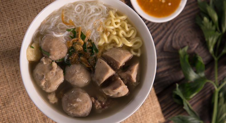 foto slider headline