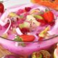 Cara Membuat Sop Buah