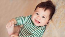 Cara Mendapatkan Anak Laki-Laki Menurut Islam