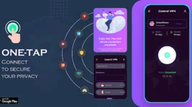 Cara Menggunakan Warplane Proxy