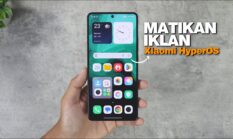 Kesal dengan Iklan? Ini Cara Menghilangkan Iklan di HP Redmi Terbaru!