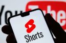 Cara Menonaktifkan YouTube Shorts