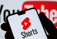Cara Menonaktifkan YouTube Shorts