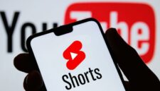 Cara Menonaktifkan YouTube Shorts