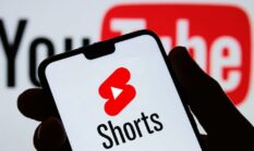 4 Cara Menonaktifkan YouTube Shorts dengan Mudah dan Efektif