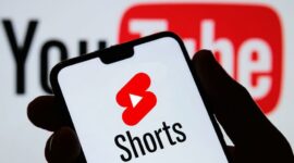 Cara Menonaktifkan YouTube Shorts