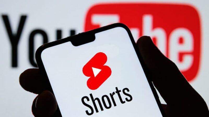 Cara Menonaktifkan YouTube Shorts