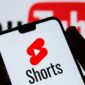Cara Menonaktifkan YouTube Shorts